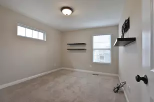 1412 Leesland Dr, Westerville, OH 43081 - Photo 29
