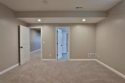 1412 Leesland Drive, Westerville, OH 43081 - Photo 53