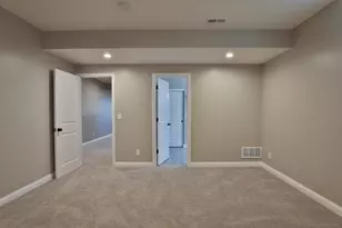 1412 Leesland Dr, Westerville, OH 43081 - Photo 53