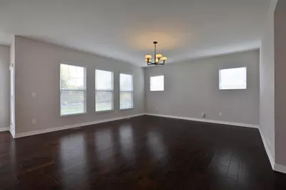 1412 Leesland Drive, Westerville, OH 43081 - Photo 9