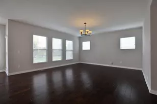 1412 Leesland Dr, Westerville, OH 43081 - Photo 9