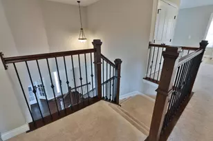1412 Leesland Dr, Westerville, OH 43081 - Photo 23