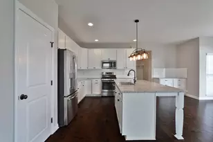 1412 Leesland Dr, Westerville, OH 43081 - Photo 15