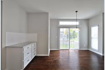 1412 Leesland Drive, Westerville, OH 43081 - Photo 19