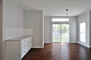 1412 Leesland Dr, Westerville, OH 43081 - Photo 19