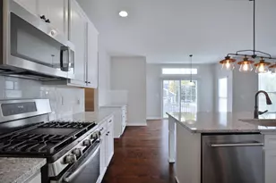 1412 Leesland Dr, Westerville, OH 43081 - Photo 17