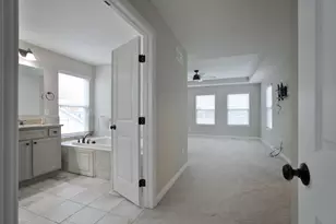 1412 Leesland Dr, Westerville, OH 43081 - Photo 37