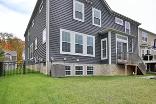 1412 Leesland Dr, Westerville, OH 43081 - Photo 57