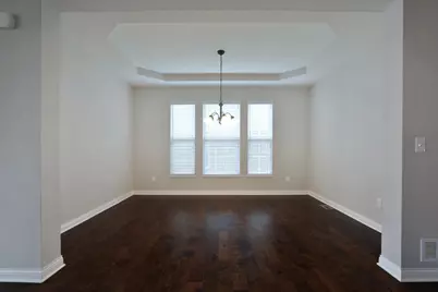 1412 Leesland Drive, Westerville, OH 43081 - Photo 11