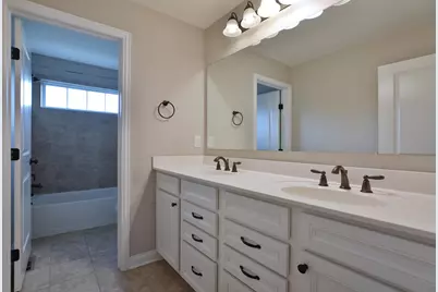 1412 Leesland Drive, Westerville, OH 43081 - Photo 31