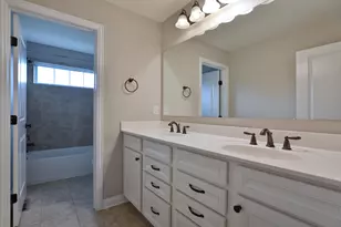 1412 Leesland Dr, Westerville, OH 43081 - Photo 31