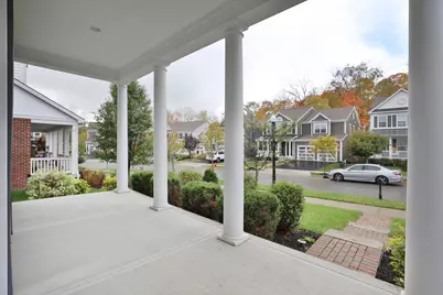 1412 Leesland Drive, Westerville, OH 43081 - Photo 3