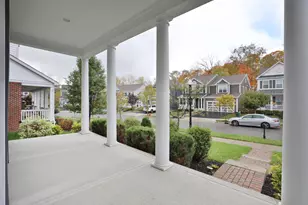 1412 Leesland Dr, Westerville, OH 43081 - Photo 3