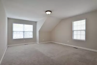 1412 Leesland Drive, Westerville, OH 43081 - Photo 35