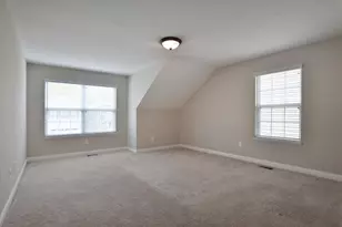 1412 Leesland Dr, Westerville, OH 43081 - Photo 35