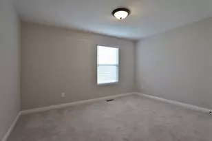 1412 Leesland Dr, Westerville, OH 43081 - Photo 27