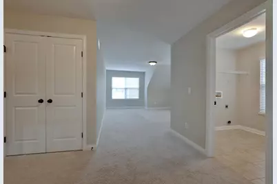 1412 Leesland Drive, Westerville, OH 43081 - Photo 33