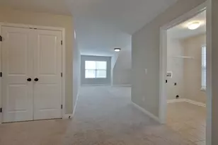 1412 Leesland Dr, Westerville, OH 43081 - Photo 33