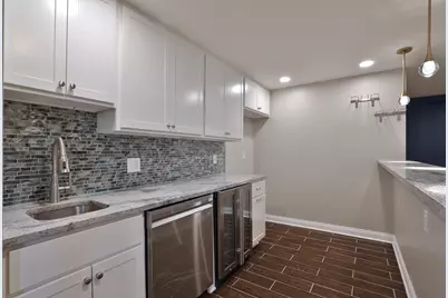 1412 Leesland Drive, Westerville, OH 43081 - Photo 49