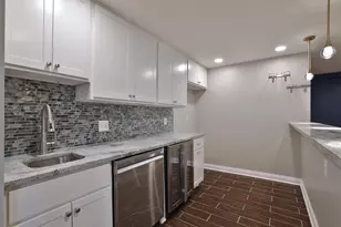 1412 Leesland Dr, Westerville, OH 43081 - Photo 49