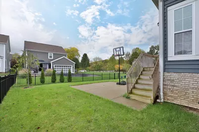 1412 Leesland Drive, Westerville, OH 43081 - Photo 55