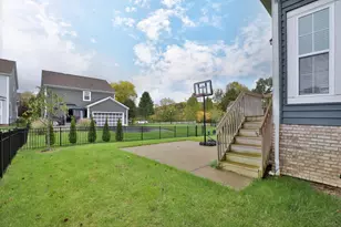 1412 Leesland Dr, Westerville, OH 43081 - Photo 55