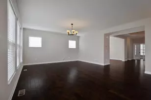 1412 Leesland Dr, Westerville, OH 43081 - Photo 13