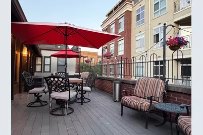 11 W 1st Avenue #C, Columbus, OH 43201 - Photo 45