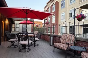 11 W 1st Ave, Columbus, OH 43201 - Photo 45