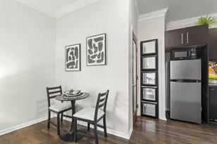 11 W 1st Ave, Columbus, OH 43201 - Photo 19