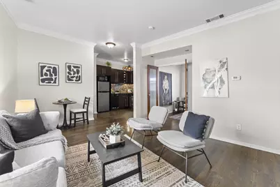 11 W 1st Avenue #C, Columbus, OH 43201 - Photo 23
