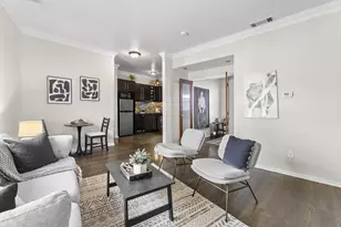 11 W 1st Ave, Columbus, OH 43201 - Photo 23