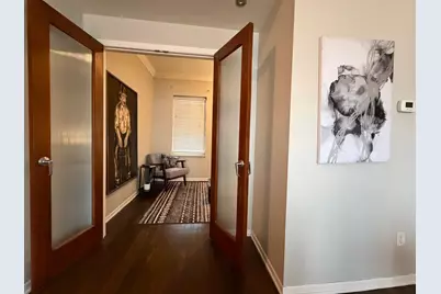 11 W 1st Avenue #C, Columbus, OH 43201 - Photo 35