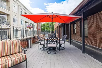 11 W 1st Avenue #C, Columbus, OH 43201 - Photo 29