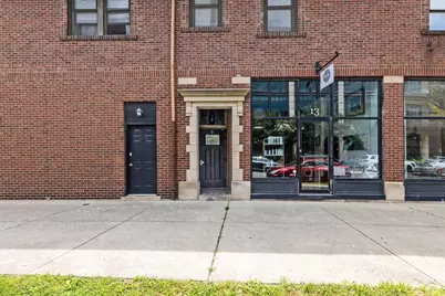 11 W 1st Avenue #C, Columbus, OH 43201 - Photo 11