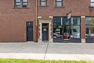 11 W 1st Ave, Columbus, OH 43201 - Photo 11