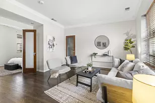 11 W 1st Ave, Columbus, OH 43201 - Photo 21