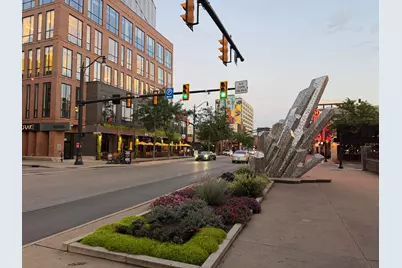 11 W 1st Avenue #C, Columbus, OH 43201 - Photo 41