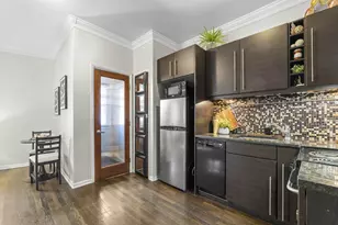 11 W 1st Ave, Columbus, OH 43201 - Photo 15