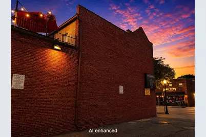 11 W 1st Avenue #C, Columbus, OH 43201 - Photo 9