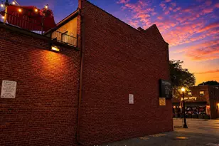 11 W 1st Ave, Columbus, OH 43201 - Photo 9