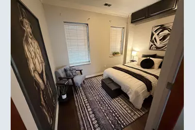 11 W 1st Avenue #C, Columbus, OH 43201 - Photo 31