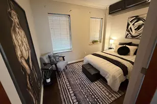 11 W 1st Ave, Columbus, OH 43201 - Photo 31