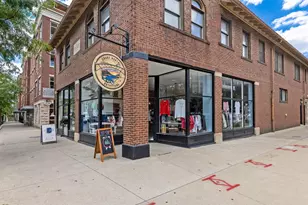 11 W 1st Ave, Columbus, OH 43201 - Photo 39