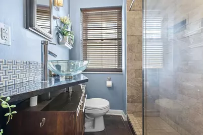 11 W 1st Avenue #C, Columbus, OH 43201 - Photo 17