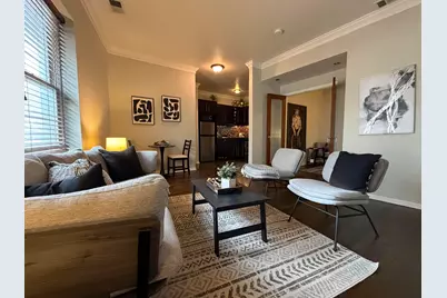 11 W 1st Avenue #C, Columbus, OH 43201 - Photo 37