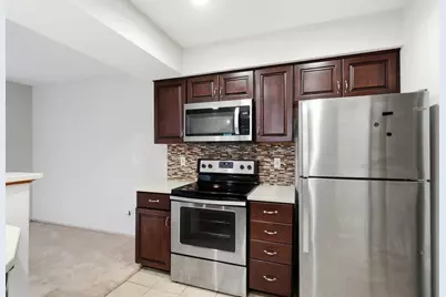 3204 Pine Manor Boulevard, Grove City, OH 43123 - Photo 5