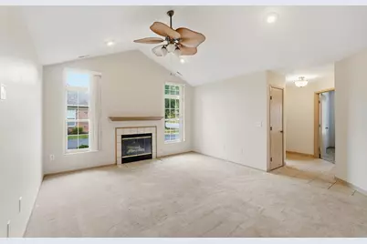 3204 Pine Manor Boulevard, Grove City, OH 43123 - Photo 11