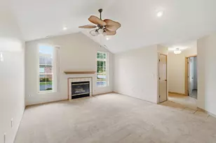 3204 Pine Manor Blvd, Grove City, OH 43123 - Photo 11