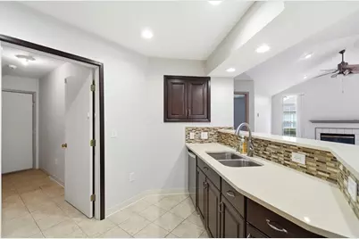 3204 Pine Manor Boulevard, Grove City, OH 43123 - Photo 7